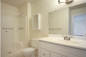 3596 SE Cobia Way, Stuart, FL 34997 Sold 04/08/24