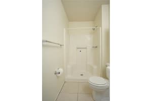 3596 SE Cobia Way, Stuart, FL 34997 Sold 04/08/24