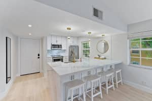 1145 Lake Shore Drive 204, Lake Park, FL 33403 Sold 01/03/24