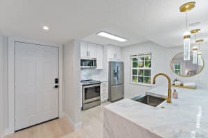 1145 Lake Shore Drive 204, Lake Park, FL 33403 Sold 01/03/24