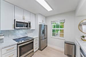 1145 Lake Shore Drive 204, Lake Park, FL 33403 Sold 01/03/24