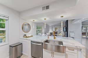 1145 Lake Shore Drive 204, Lake Park, FL 33403 Sold 01/03/24