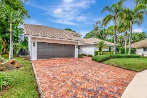 4475 NW 27th Avenue, Boca Raton, FL 33434 Sold 02/05/24
