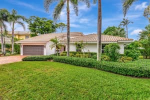 4475 NW 27th Avenue, Boca Raton, FL 33434 Sold 02/05/24