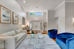 4475 NW 27th Avenue, Boca Raton, FL 33434 Sold 02/05/24
