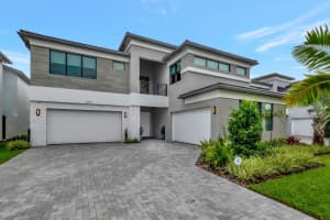 8299 Fishhawk Falls Court, Boca Raton, FL 33496 Sold 05/31/24