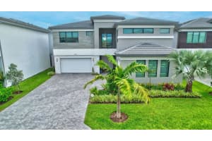 8299 Fishhawk Falls Court, Boca Raton, FL 33496 Sold 05/31/24