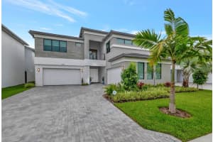 8299 Fishhawk Falls Court, Boca Raton, FL 33496 Sold 05/31/24