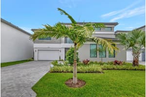 8299 Fishhawk Falls Court, Boca Raton, FL 33496 Sold 05/31/24