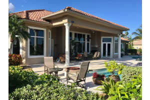 106 SE Rio Casarano, Port St Lucie, FL 34984 Sold 03/22/24