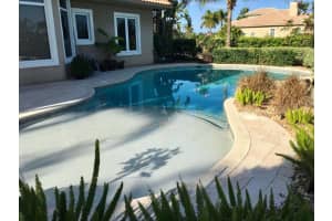 106 SE Rio Casarano, Port St Lucie, FL 34984 Sold 03/22/24