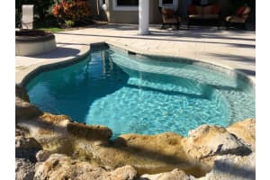 106 SE Rio Casarano, Port St Lucie, FL 34984 Sold 03/22/24