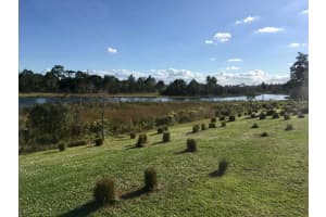 106 SE Rio Casarano, Port St Lucie, FL 34984 Sold 03/22/24