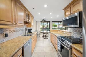 899 Jeffery Street 108, Boca Raton, FL 33487 Sold 01/15/24
