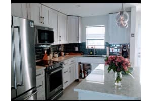 3101 S Ocean Boulevard 824, Highland Beach, FL 33487 Sold 12/28/23