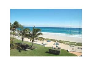 1041 Hillsboro Mile 15, Hillsboro Beach, FL 33062 Sold 03/08/24