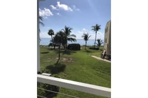 1041 Hillsboro Mile 15, Hillsboro Beach, FL 33062 Sold 03/08/24