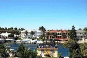 1041 Hillsboro Mile 15, Hillsboro Beach, FL 33062 Sold 03/08/24