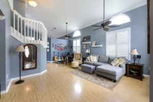 7848 Great Oak Drive, Lake Worth, FL 33467 Sold 01/19/24