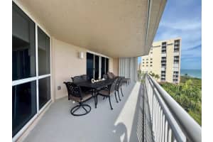 3880 N Highway A1a 603, Hutchinson Island, FL 34949 Sold 12/28/23