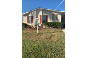 508 Thames Bluff Ridge, Fort Pierce, FL 34982 Sold 02/26/24