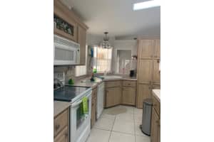 508 Thames Bluff Ridge, Fort Pierce, FL 34982 Sold 02/26/24