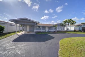 1448 NE 57th Place, Fort Lauderdale, FL 33334 Sold 01/04/24