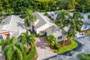 22840 Windsor Wood Court, Boca Raton, FL 33433 Sold 05/31/24