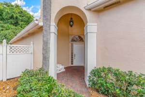 22840 Windsor Wood Court, Boca Raton, FL 33433 Sold 05/31/24