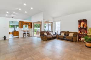 22840 Windsor Wood Court, Boca Raton, FL 33433 Sold 05/31/24