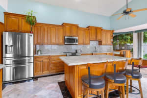 22840 Windsor Wood Court, Boca Raton, FL 33433 Sold 05/31/24