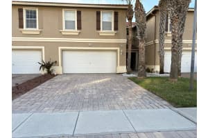 4305 Cohune Palm Court, Greenacres, FL 33463 Sold 02/29/24