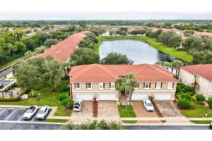4305 Cohune Palm Court, Greenacres, FL 33463 Sold 02/29/24