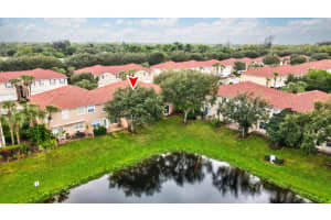 4305 Cohune Palm Court, Greenacres, FL 33463 Sold 02/29/24