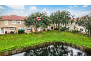 4305 Cohune Palm Court, Greenacres, FL 33463 Sold 02/29/24