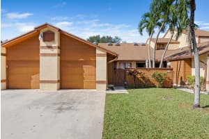 3808 Collinwood Lane, West Palm Beach, FL 33406 Sold 12/27/23