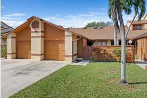 3808 Collinwood Lane, West Palm Beach, FL 33406 Sold 12/27/23