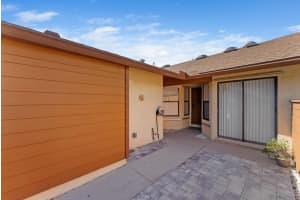 3808 Collinwood Lane, West Palm Beach, FL 33406 Sold 12/27/23