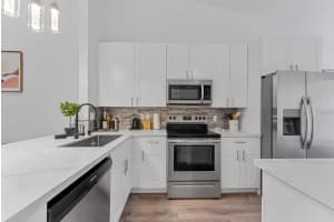 3808 Collinwood Lane, West Palm Beach, FL 33406 Sold 12/27/23