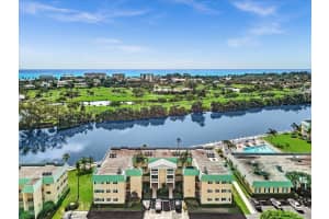4 Colonial Club Dr APT 305, Boynton Beach, FL 33435, Sold 04/26/24