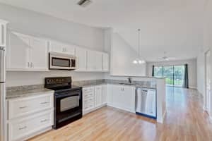1122 Keystone Drive N D, Jupiter, FL 33458 Sold 03/25/24