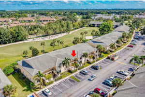 1122 Keystone Drive N D, Jupiter, FL 33458 Sold 03/25/24