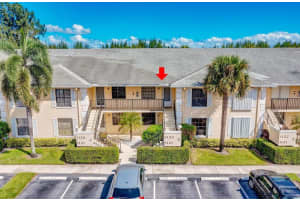 1122 Keystone Drive N D, Jupiter, FL 33458 Sold 03/25/24