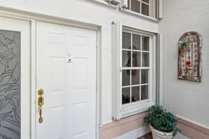 11445 Ohanu Circle, Boynton Beach, FL 33437 Sold 02/29/24