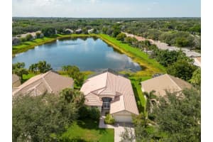 11445 Ohanu Circle, Boynton Beach, FL 33437 Sold 02/29/24