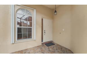 1641 Wood Fern Drive, Boynton Beach, FL 33436 Sold 12/21/23
