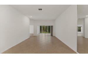 1641 Wood Fern Drive, Boynton Beach, FL 33436 Sold 12/21/23