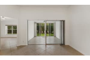 1641 Wood Fern Drive, Boynton Beach, FL 33436 Sold 12/21/23