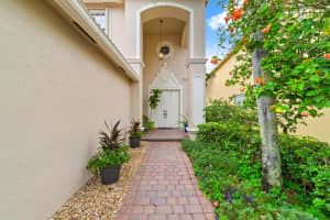 7361 Via Leonardo, Lake Worth, FL 33467 Sold 07/08/24