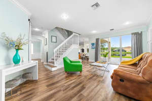 7361 Via Leonardo, Lake Worth, FL 33467 Sold 07/08/24